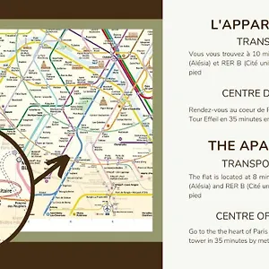 https://cosy-independant-studio-proche-gare-et-jardin.fr-paris.fr
