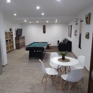 https://apt-apartamento-buen-dia.es-andalucia.com