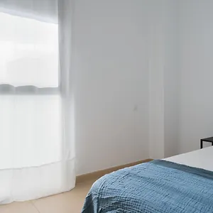 https://apartoyou-racimo.es-andalucia.com