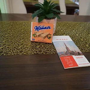 https://room4you-wahring.vienna-besthotels.com